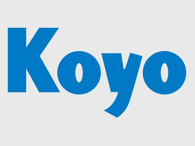 KOYO轴承